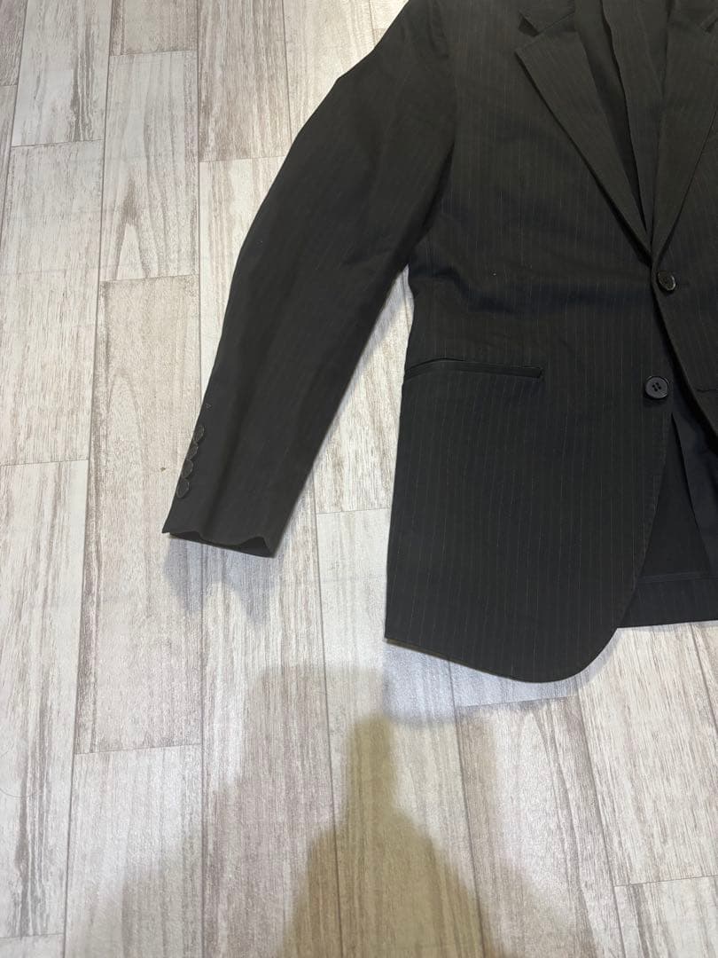 archive A.A.R yohji yamamoto テーラードジャケット