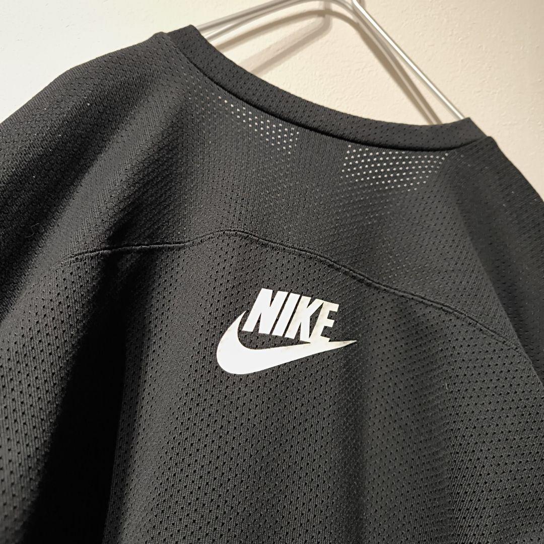 【希少・極美品✨】 Nike ナイキ スポーツウェア クラブ ホッケージャージ