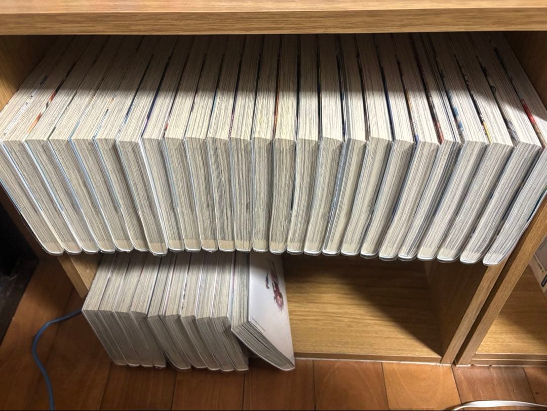 ぐらんぶる（全25巻）＋てんぷる（全1〜10.13巻）セット