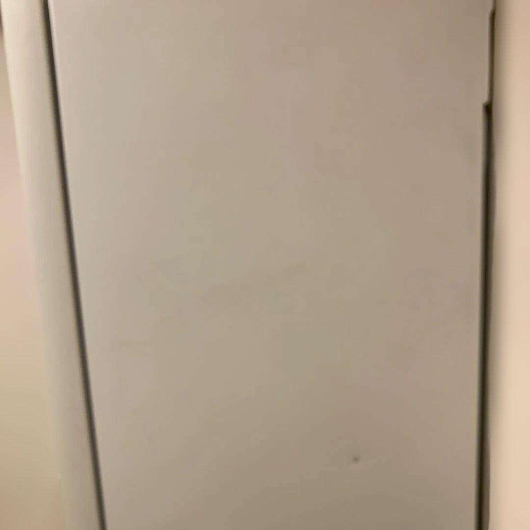 Panasonic 冷凍冷蔵庫 550L NR-F553HPX-W