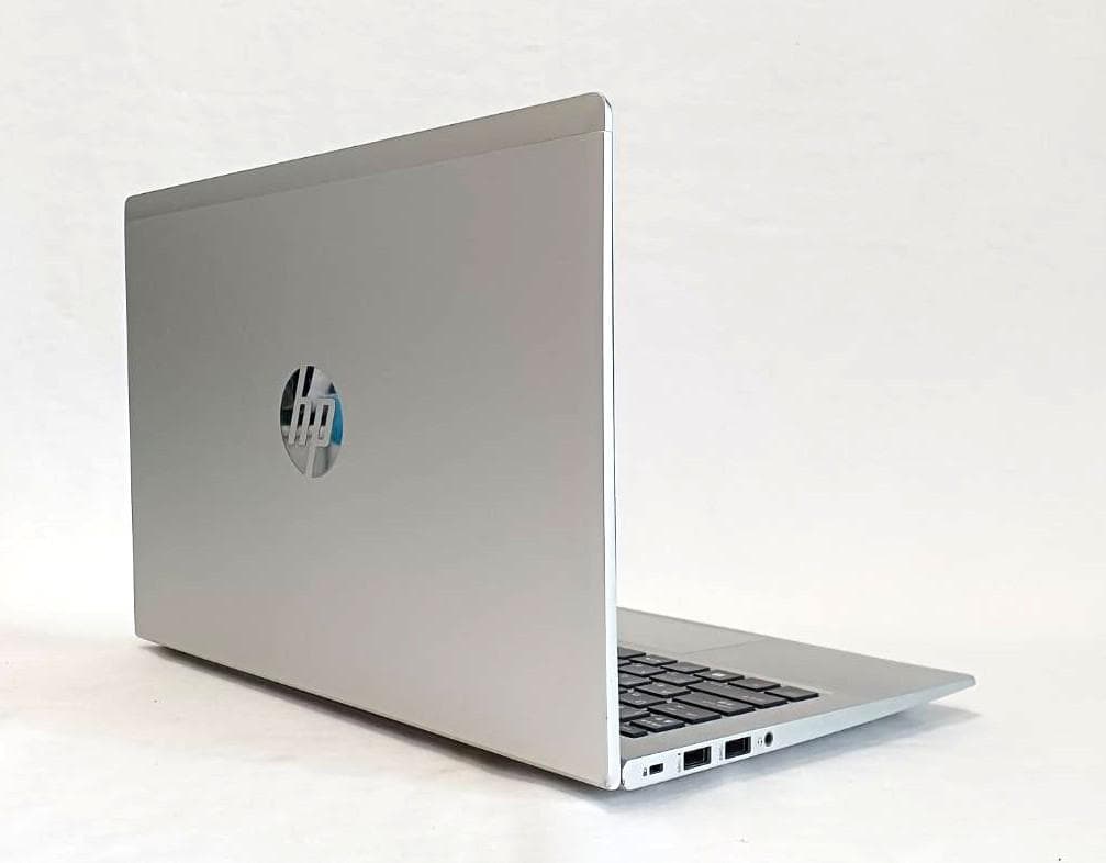 超美品 HP ProBook 635 Aero 最上位Ryzen7 5800U