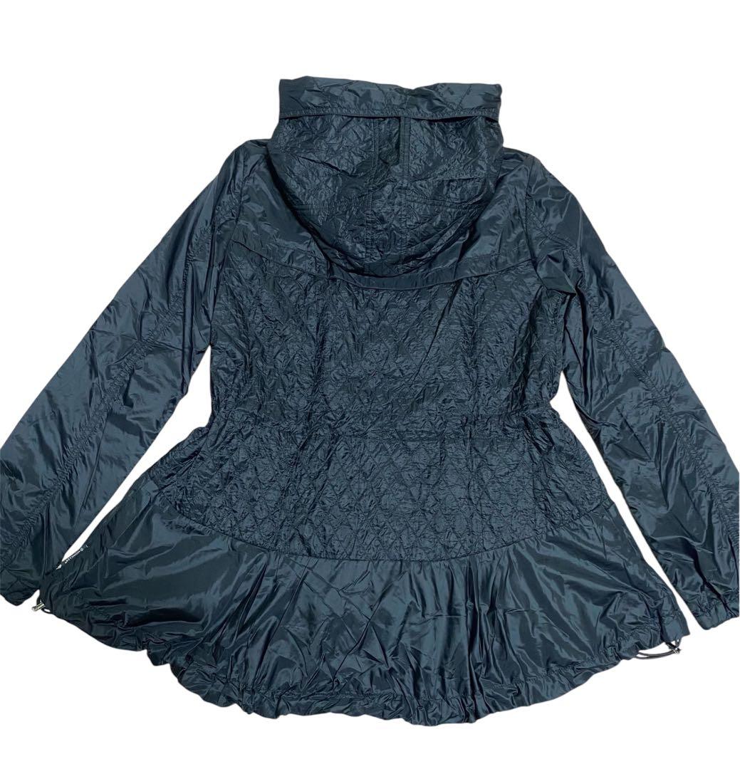 再々！大幅値下げ！MONCLER モンクレール SIMONNE サイズM相当