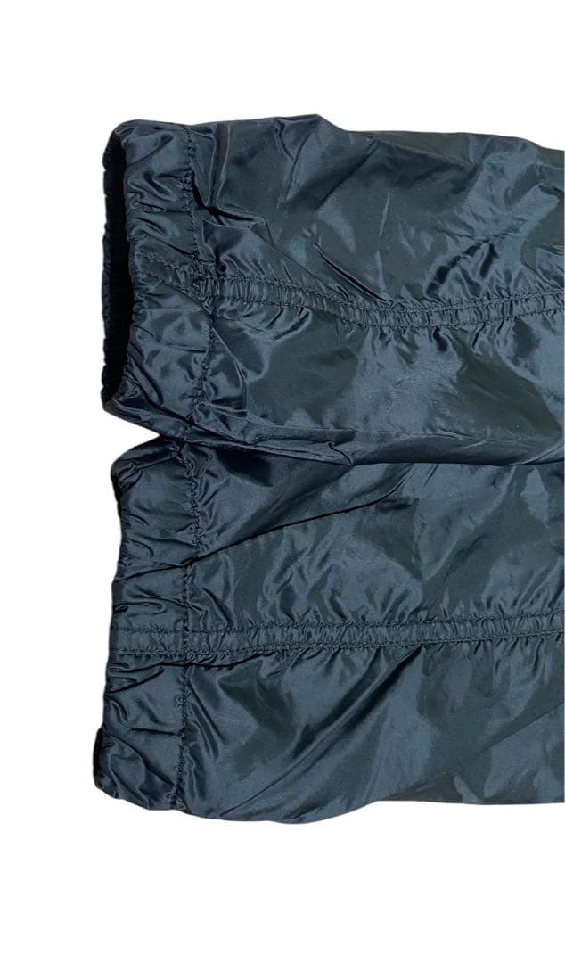 再々！大幅値下げ！MONCLER モンクレール SIMONNE サイズM相当