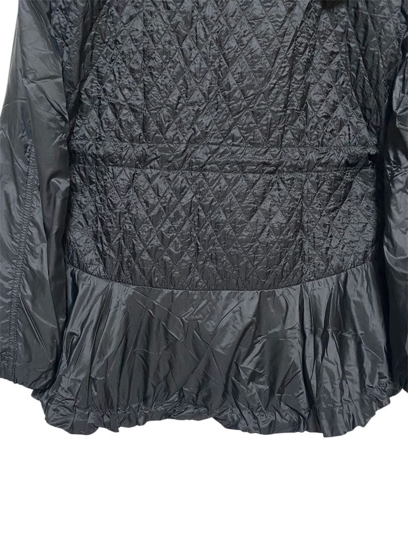 再々！大幅値下げ！MONCLER モンクレール SIMONNE サイズM相当