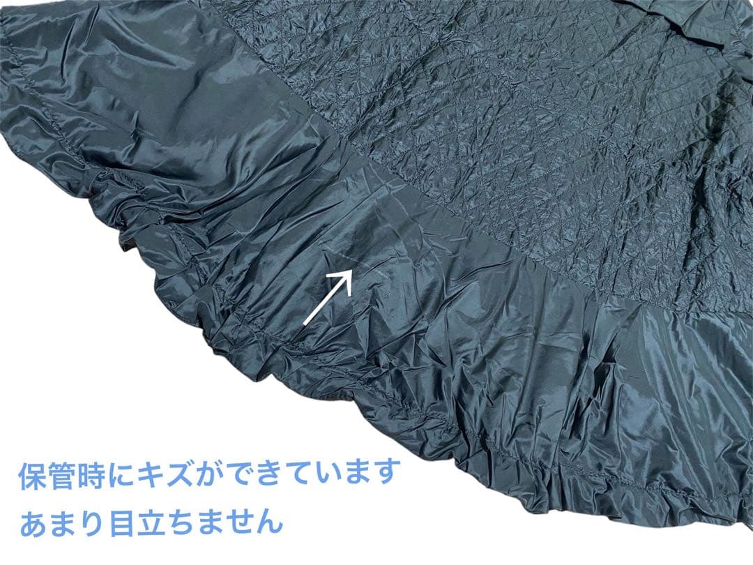 再々！大幅値下げ！MONCLER モンクレール SIMONNE サイズM相当