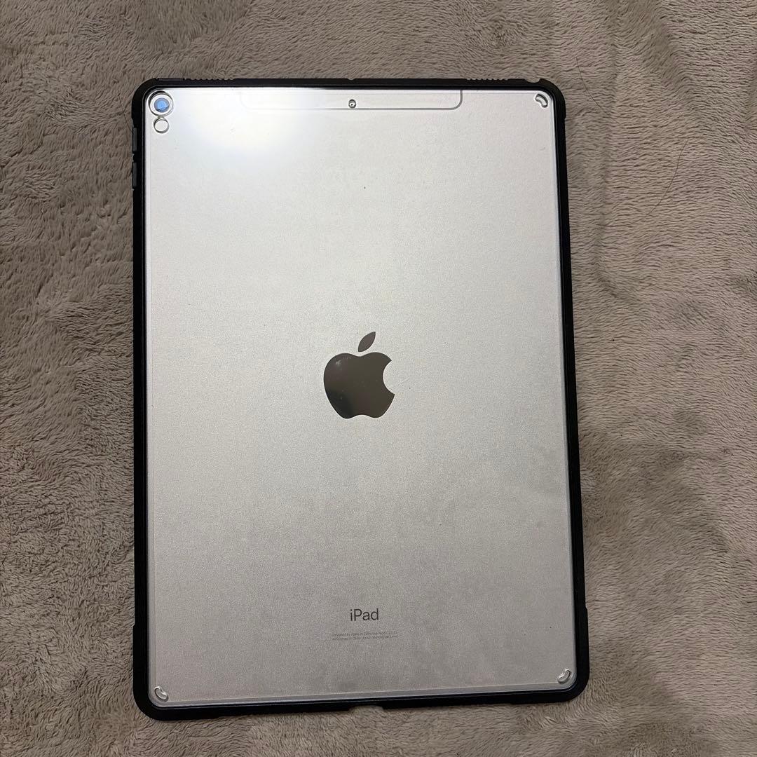 AppleiPad Air(第３世代)Wi-Fi+Cellular 256GB