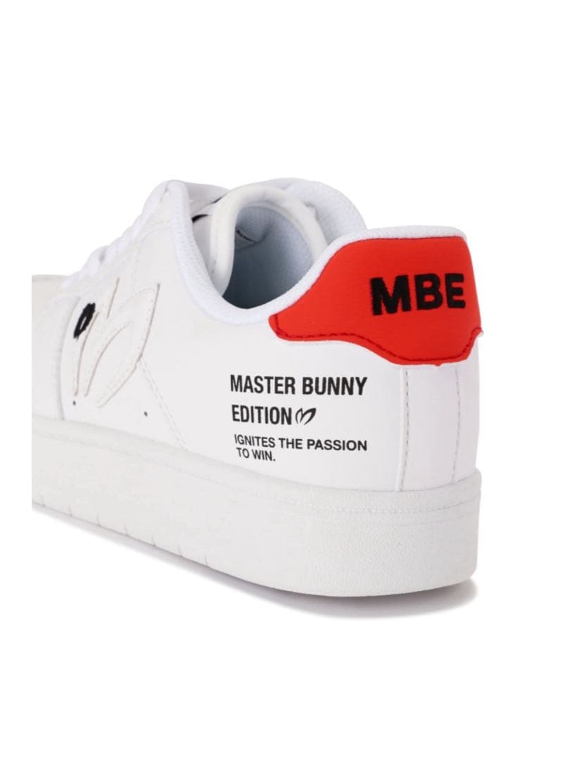MASTER BUNNY EDITION スパイクレスシューズ マスターバニー