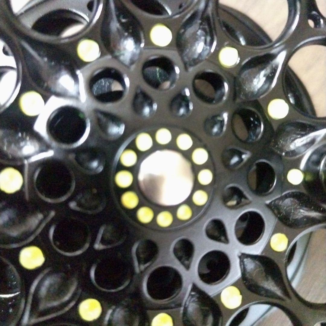 Fuji FPR-25 フジリール
