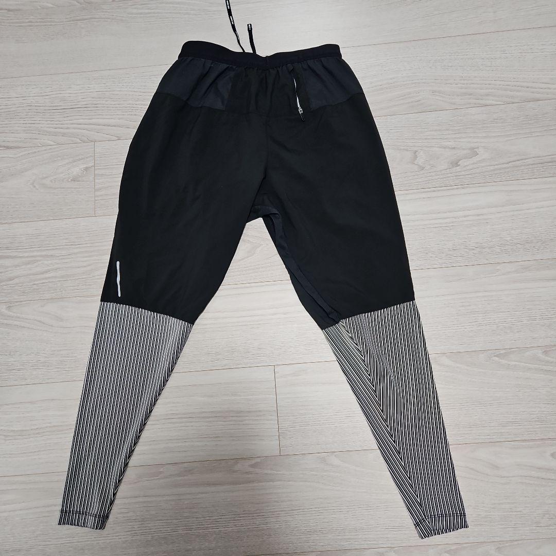 専用出品　Nike ナイキ フェノム エリート HYB FF 含３品