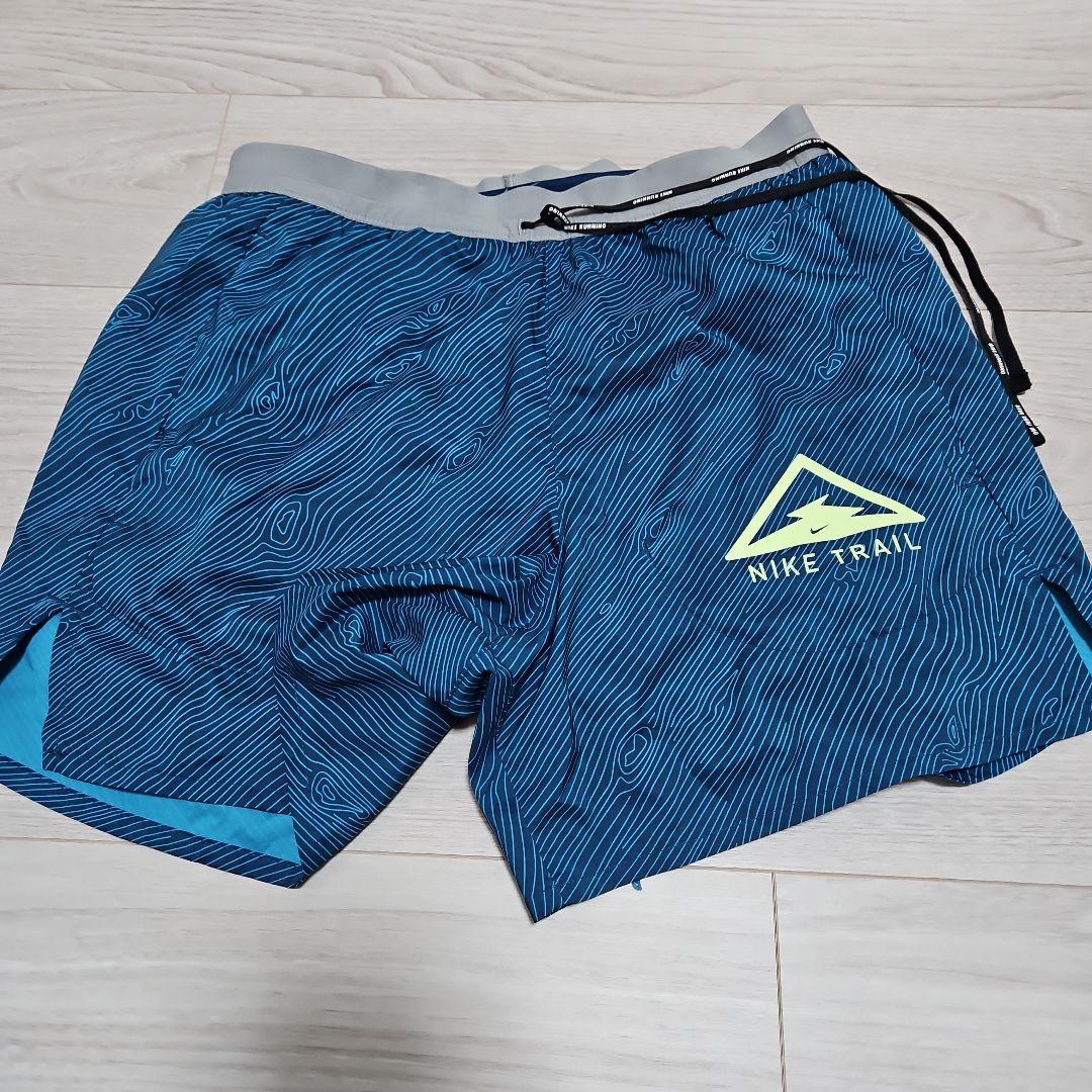 専用出品　Nike ナイキ フェノム エリート HYB FF 含３品