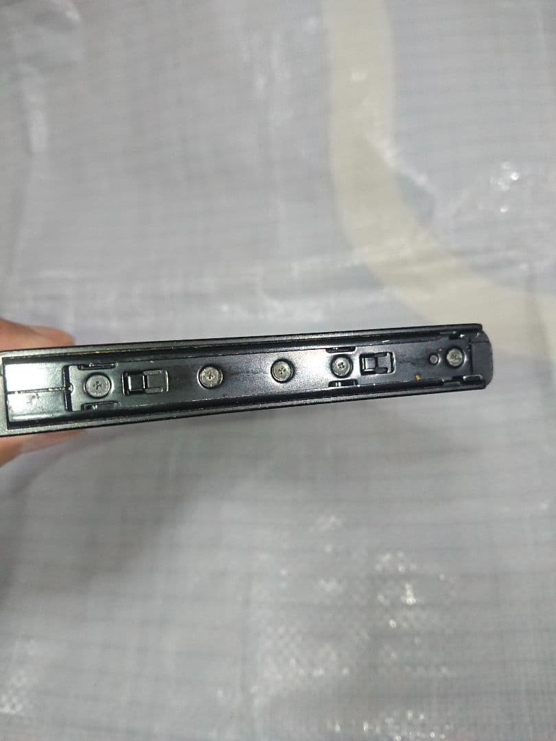 ジャンク Nintendo Switch HAC-001 ニンテンドースイッチ