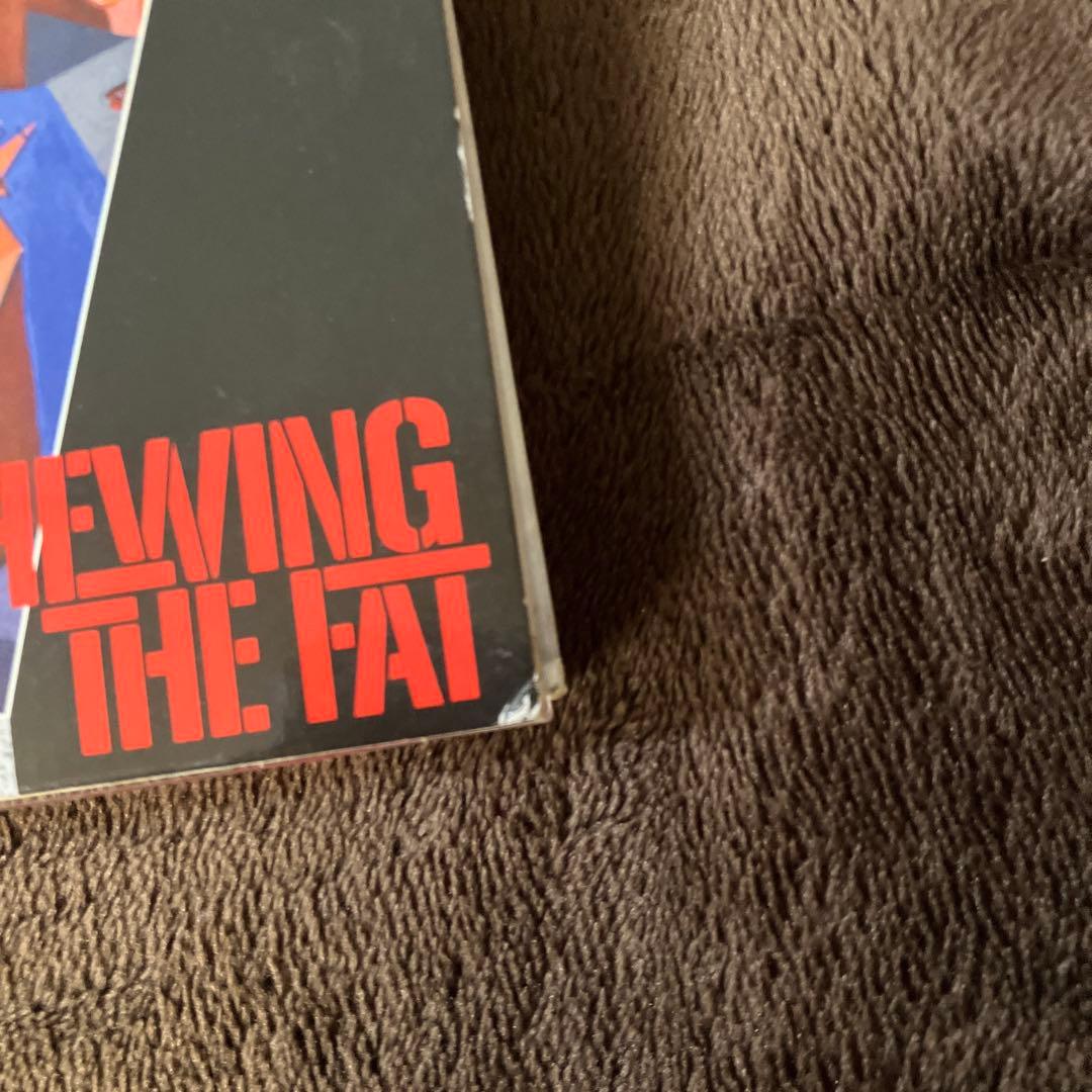 洋楽 Blue Rondo A La Turk Chewing the Fat 2CD