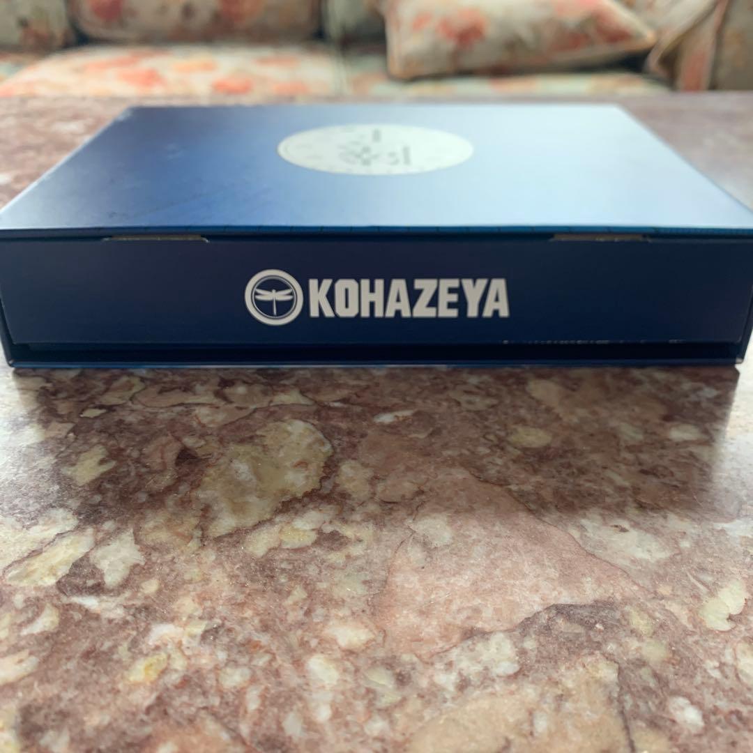 陸王　DVD