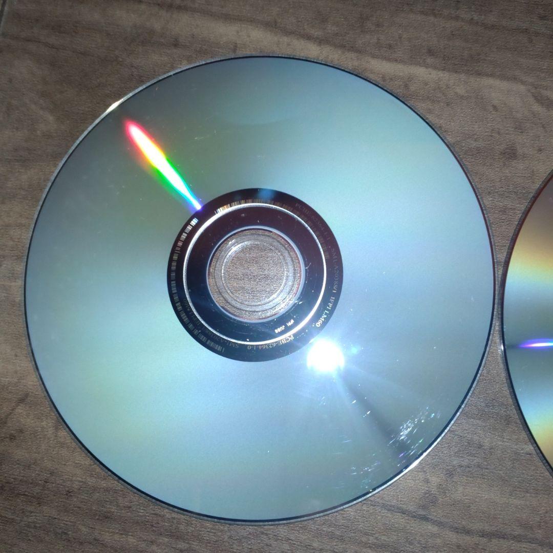 「壮絶!喧嘩マッチ烈伝 DVD-BOX」
