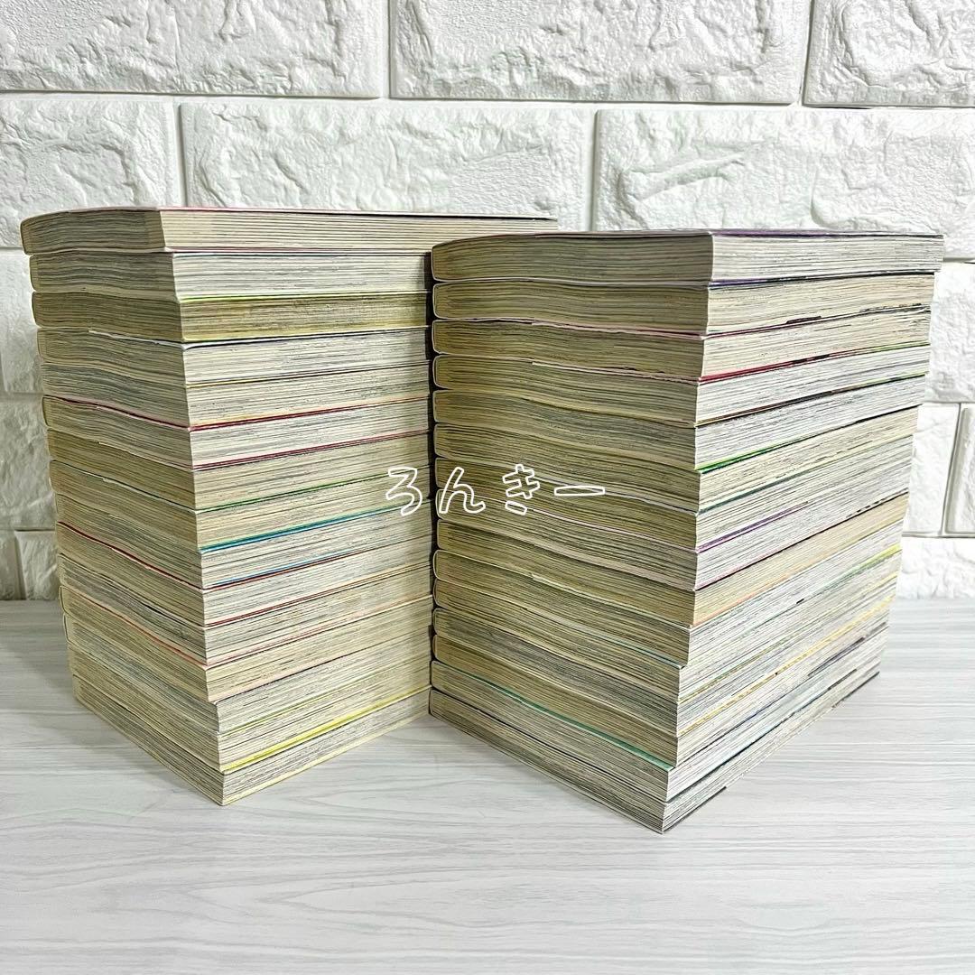 【匿名配送】さよなら絶望先生 久留米康治 1～30巻 全巻セット【送料無料】