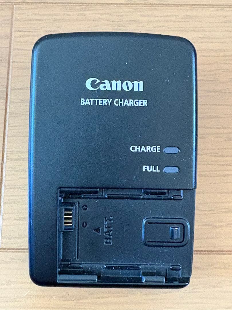 Canon XA35 業務用ビデオカメラ フルセット