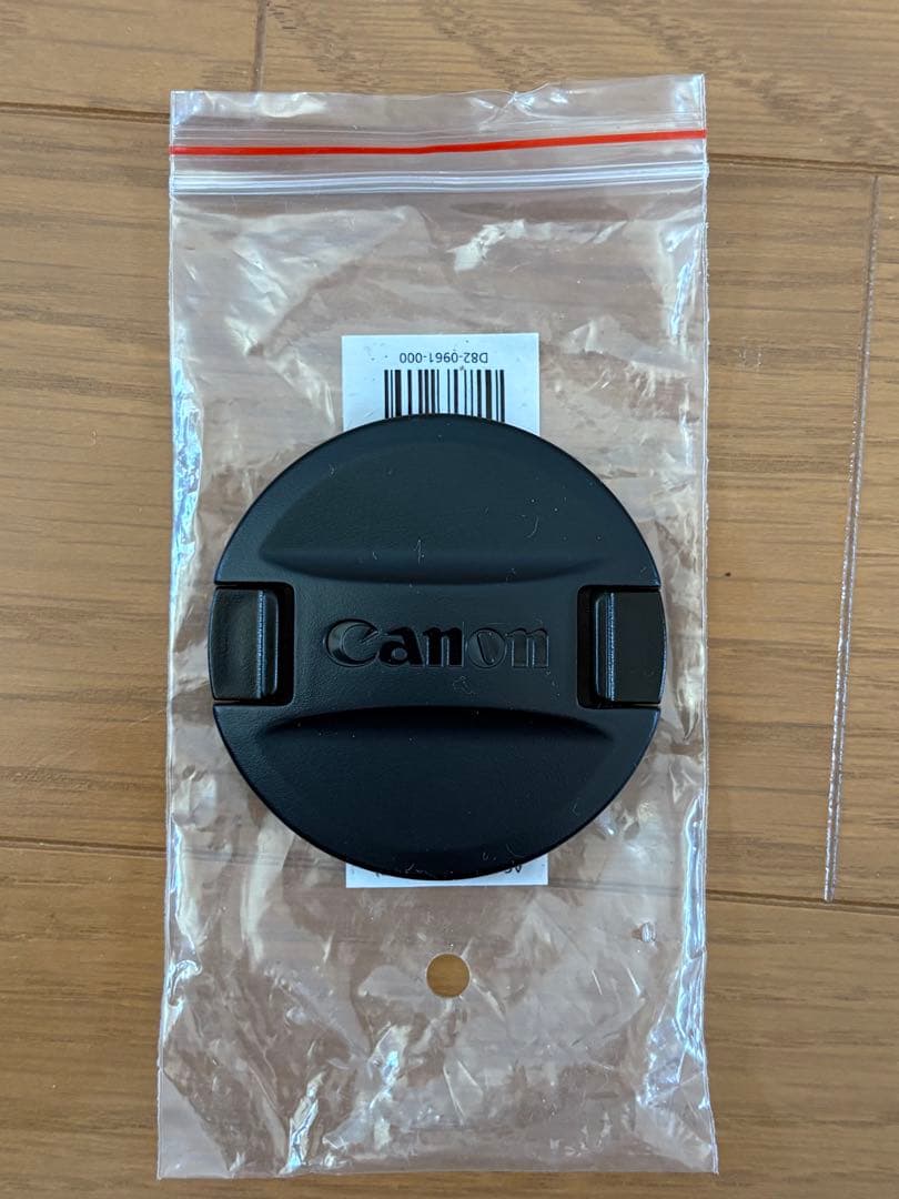 Canon XA35 業務用ビデオカメラ フルセット