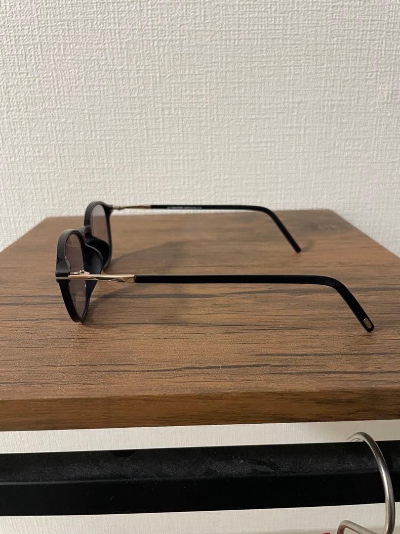 専用 トムフォード ライトカラー サングラス TOM FORD FT5397F