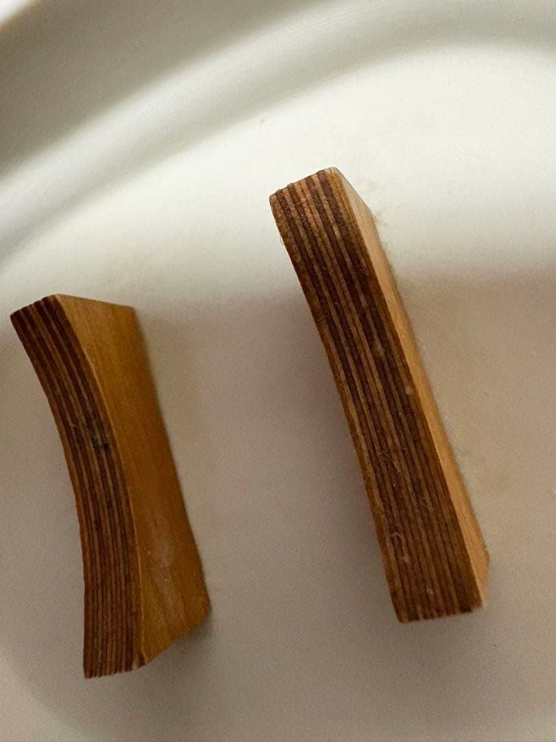 エルメス　バス用品（陶器のみ）