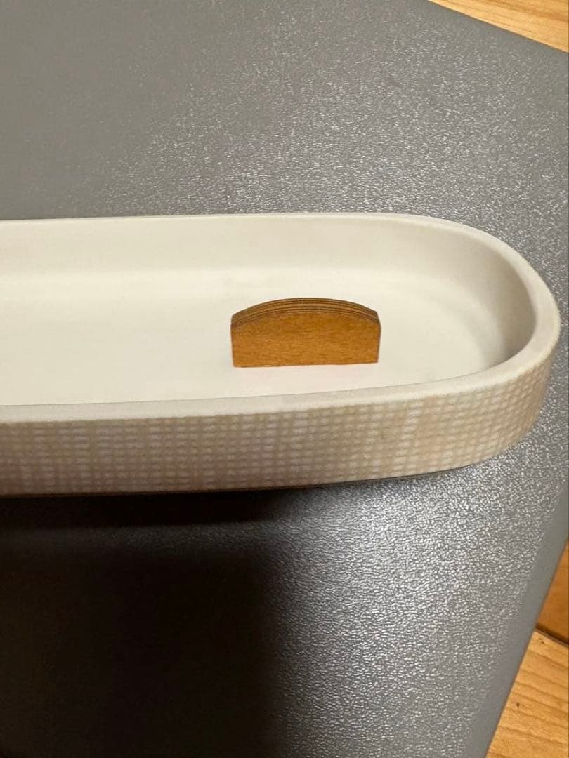 エルメス　バス用品（陶器のみ）