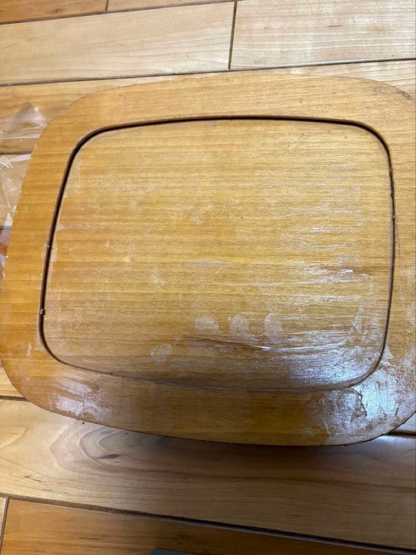 エルメス　バス用品（陶器のみ）