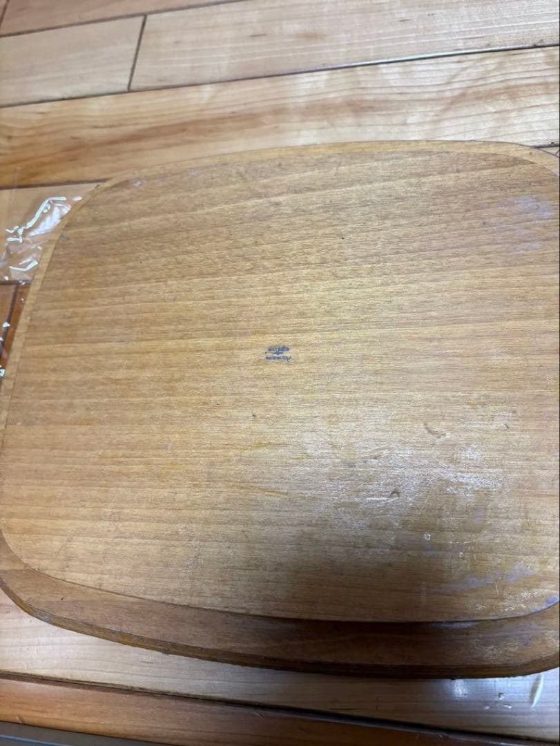 エルメス　バス用品（陶器のみ）