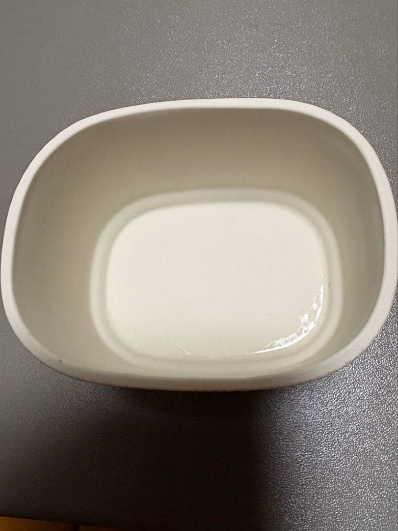 エルメス　バス用品（陶器のみ）