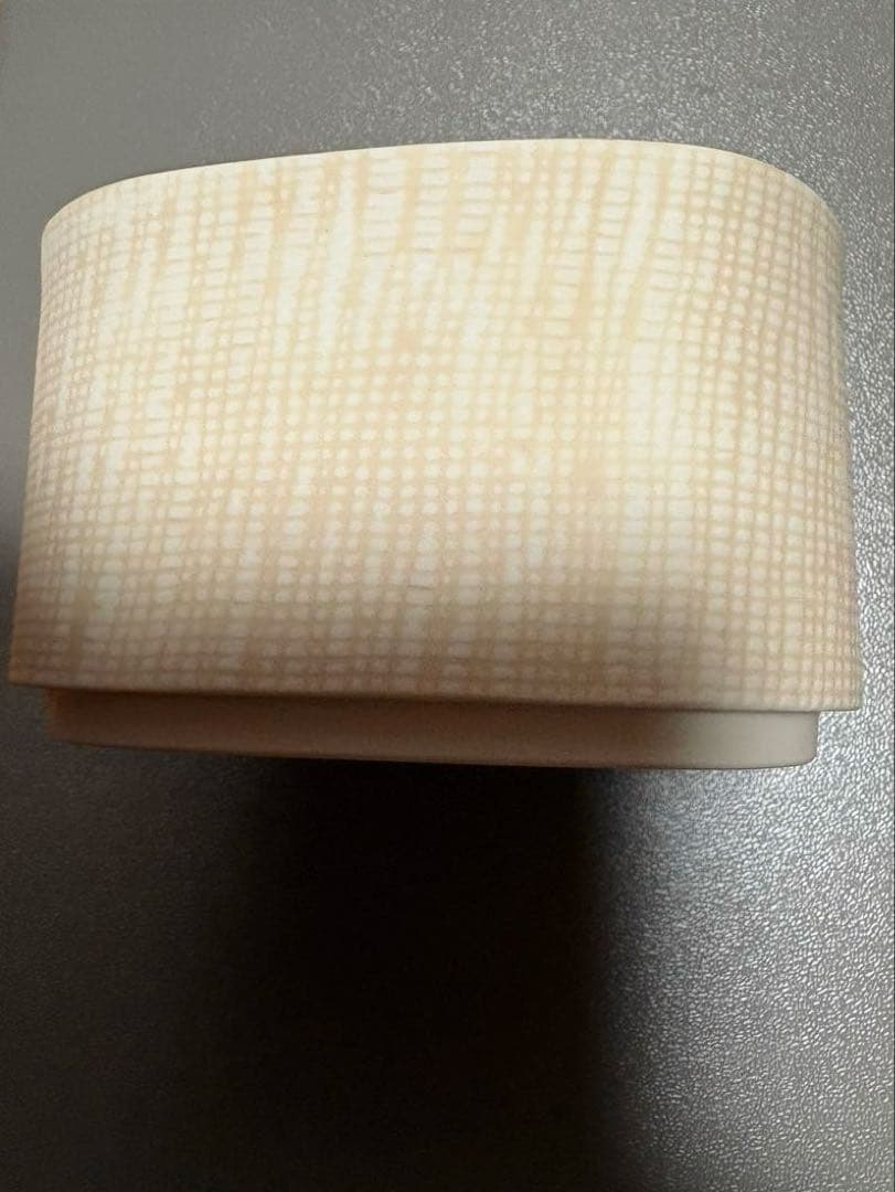 エルメス　バス用品（陶器のみ）