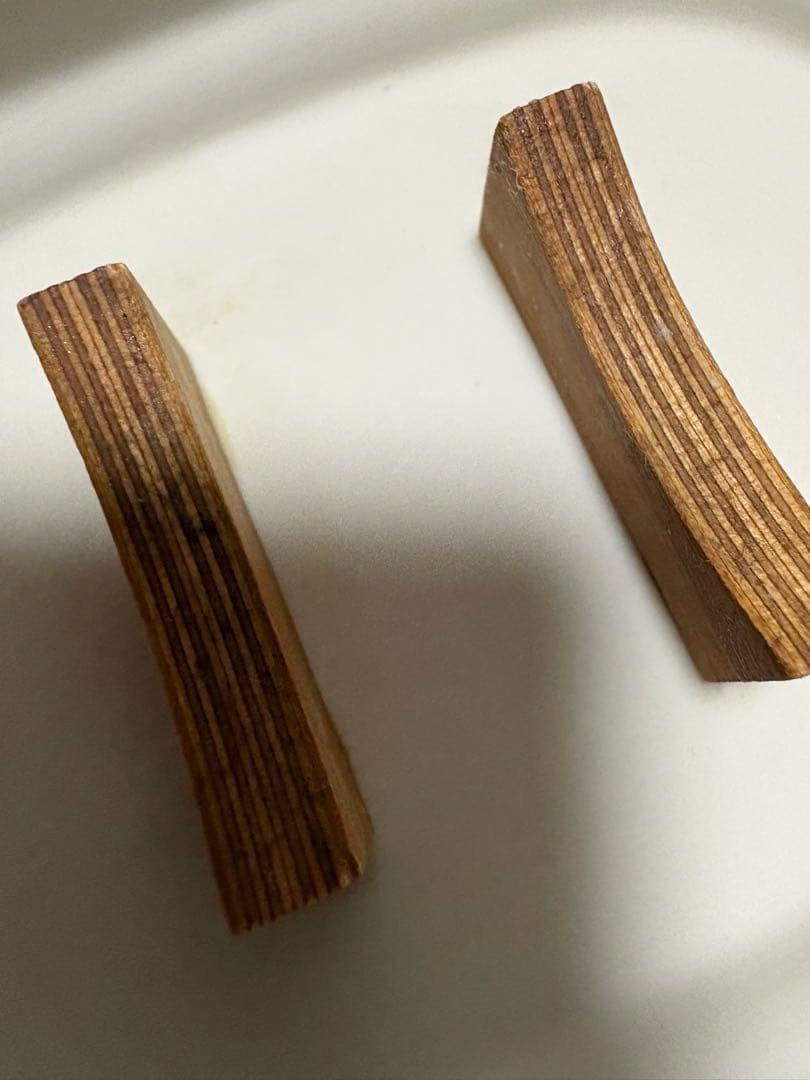 エルメス　バス用品（陶器のみ）