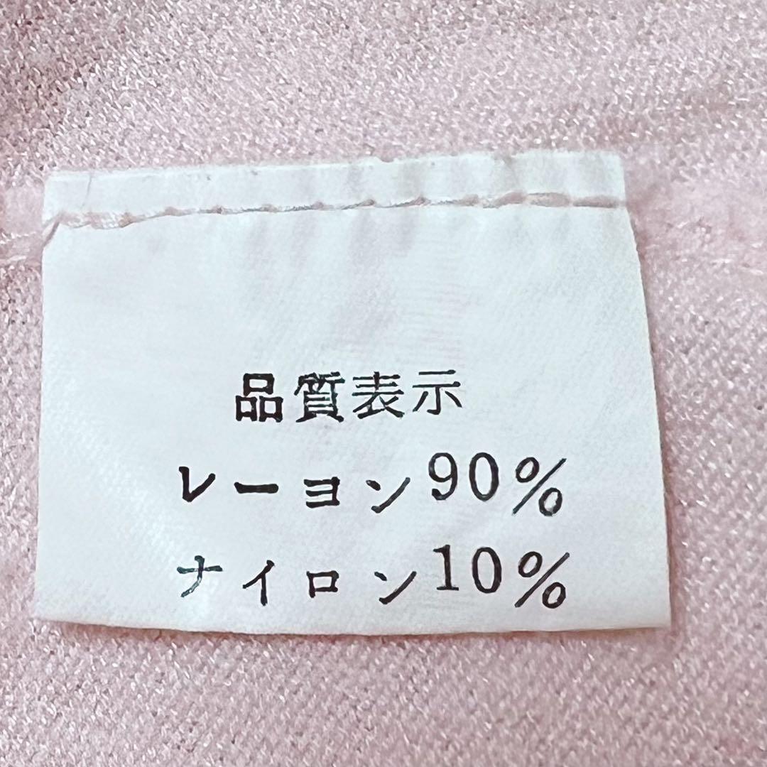 24時間限定価格　ジーザスディアマンテ　フリルプリンセスボレロ　ピンク