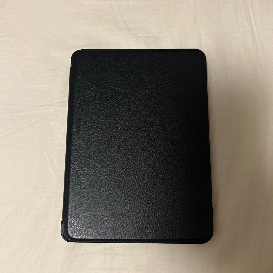 電子書籍リーダー本体 Kindle voyage