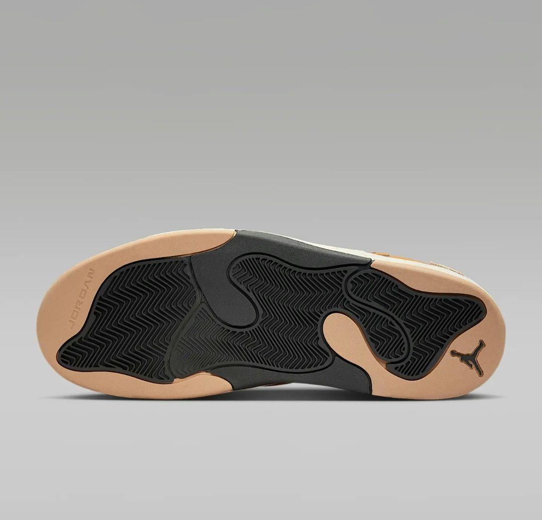 JORDAN SESSION SE ジョーダン
