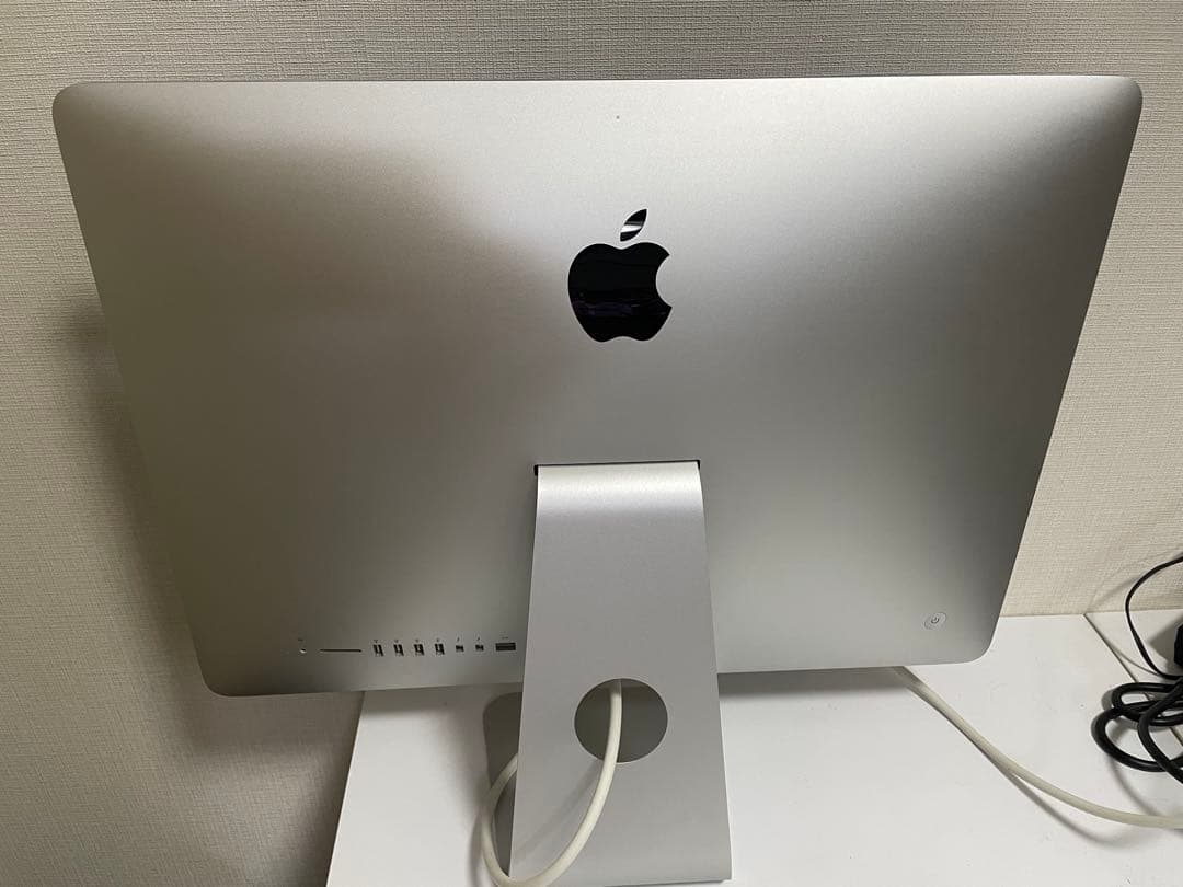 iMac21.5-inch(2013)箱付き☆★彡
