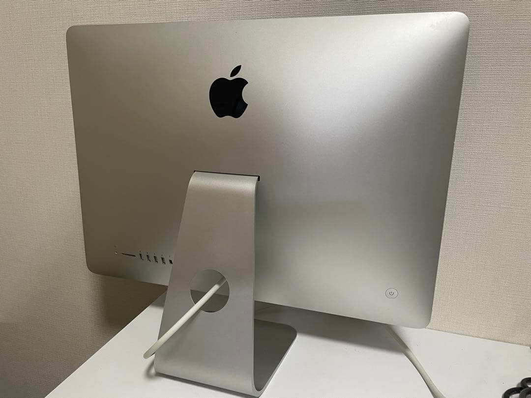 iMac21.5-inch(2013)箱付き☆★彡