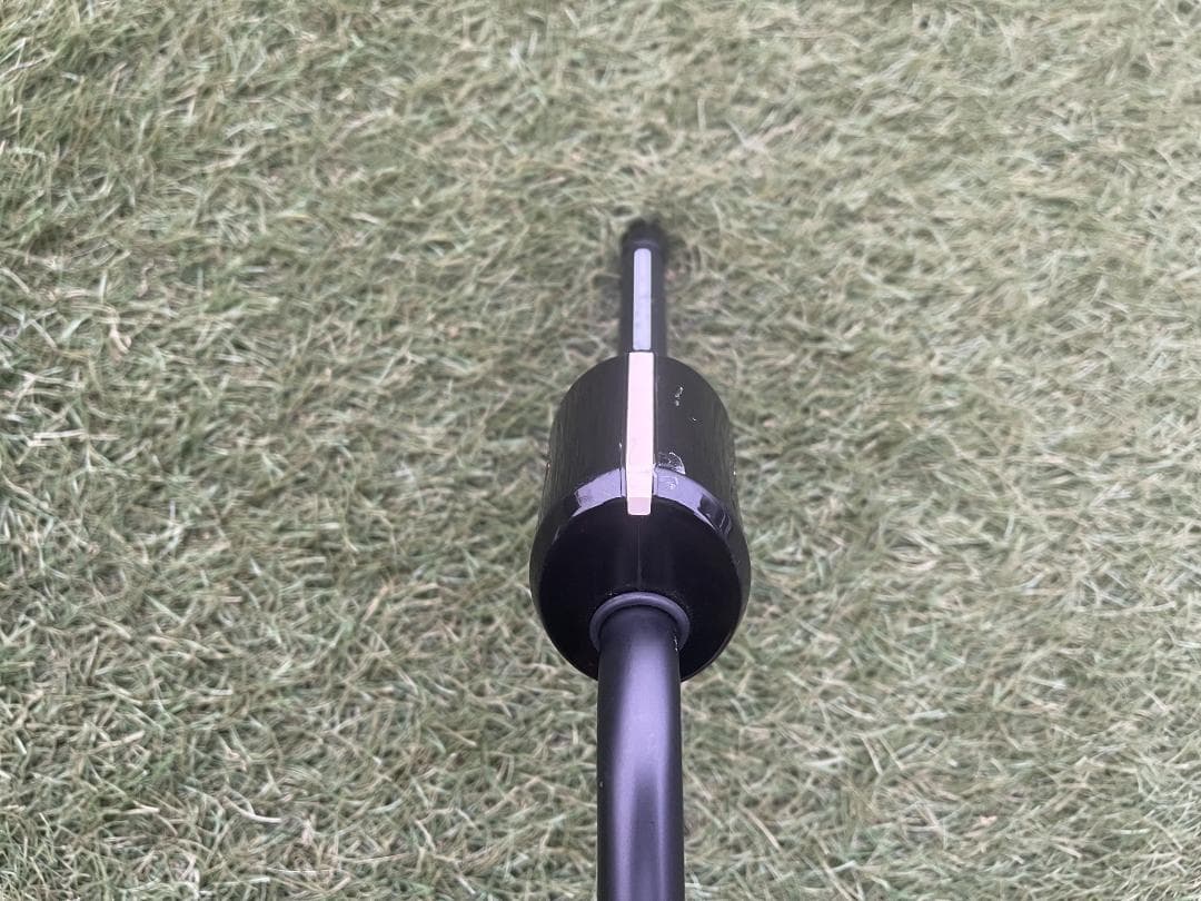 TASKGOLF　3Dスイングメンター　3D swing mentor