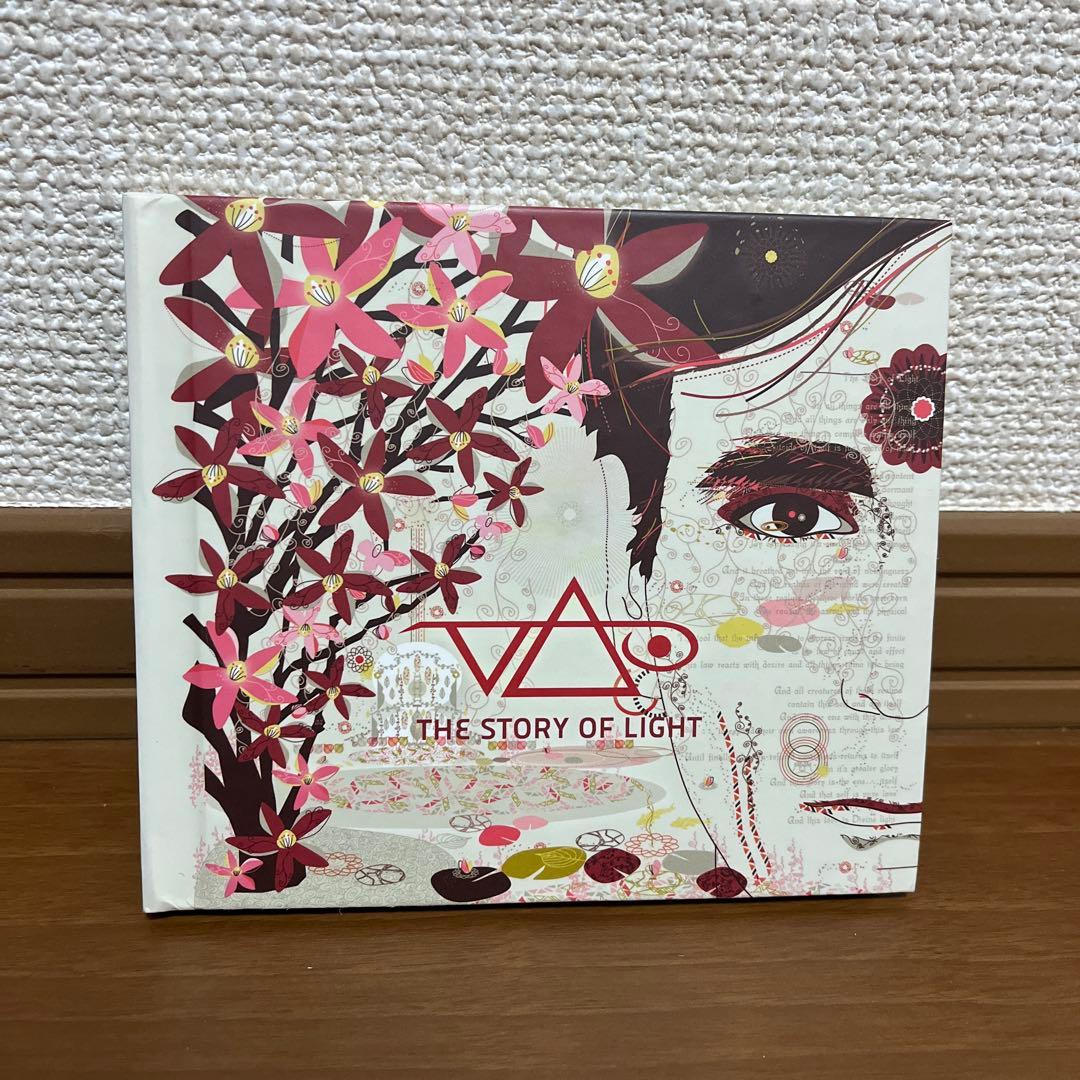 Steve Vai CDアルバム 12タイトル 全輸入盤 未開封5タイトル