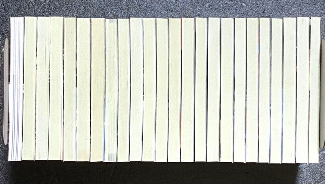 京都寺町三条のホームズ全24冊 1~22巻 、0巻 、6.5巻 全巻セット