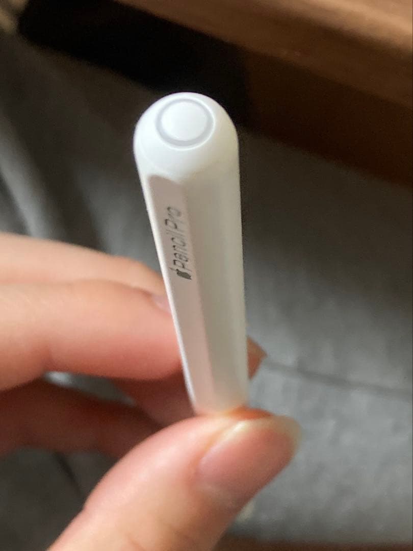 【美品】Pencil pro