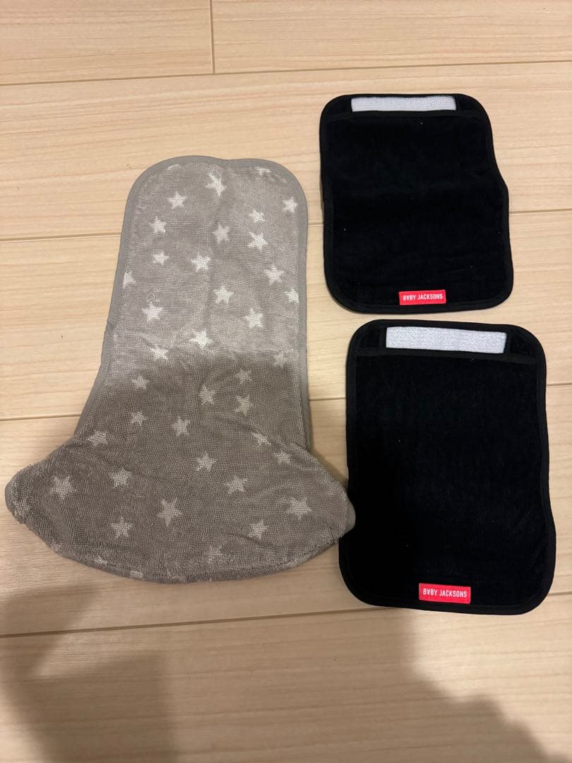 ergobaby 抱っこ紐　OMNI 360 COOL AIR