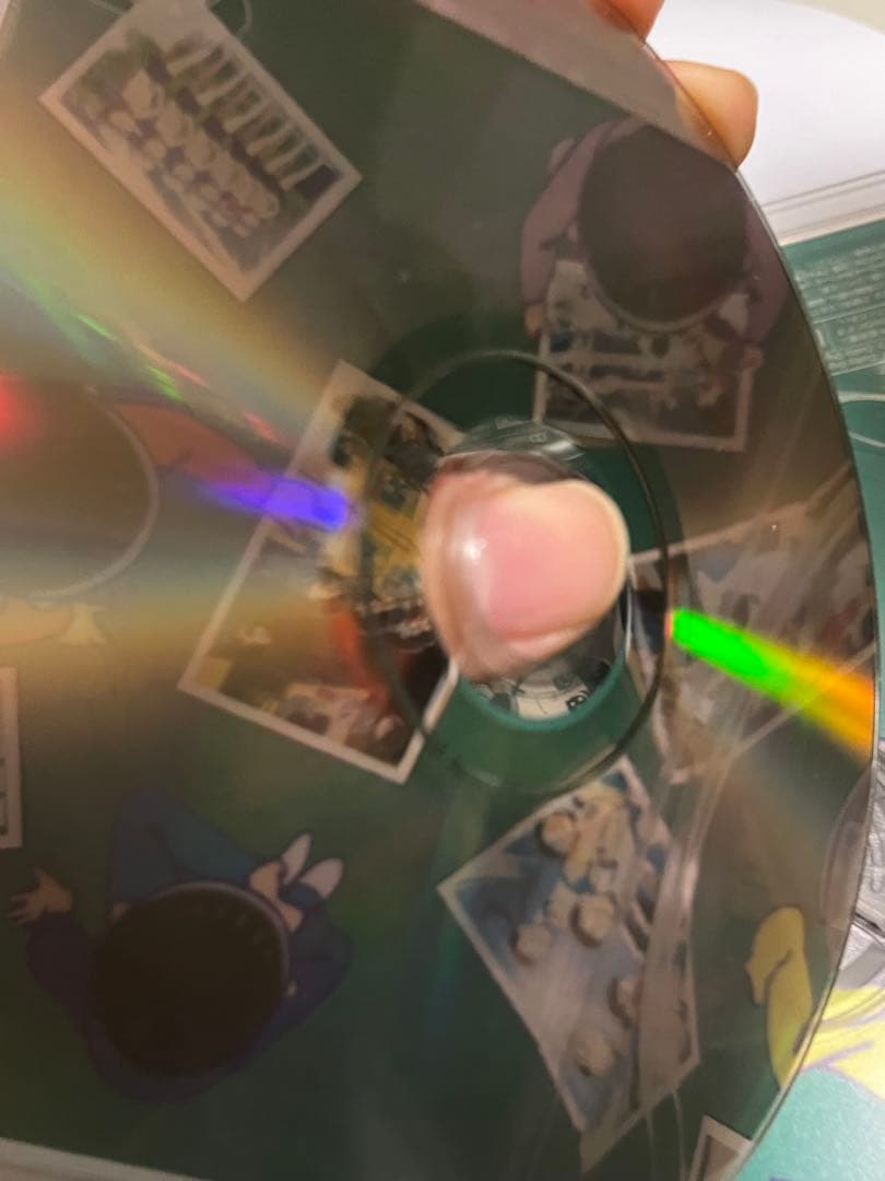 【 えいがのおそ松さん 】 DVD 通常版 本編映像・特報CM集