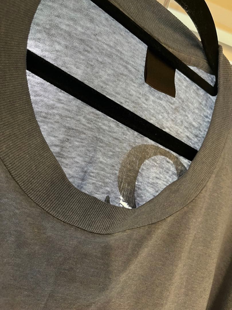 鬼フェード　90s Sonic Youth ソニック　ユース　Tシャツ XL