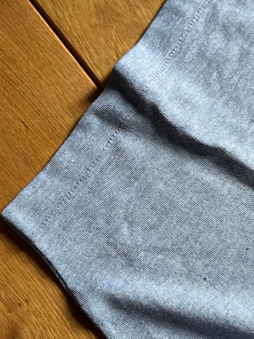 鬼フェード　90s Sonic Youth ソニック　ユース　Tシャツ XL