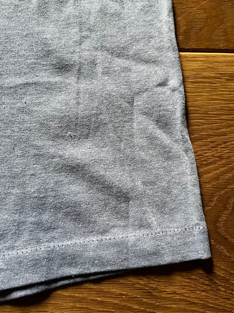 鬼フェード　90s Sonic Youth ソニック　ユース　Tシャツ XL