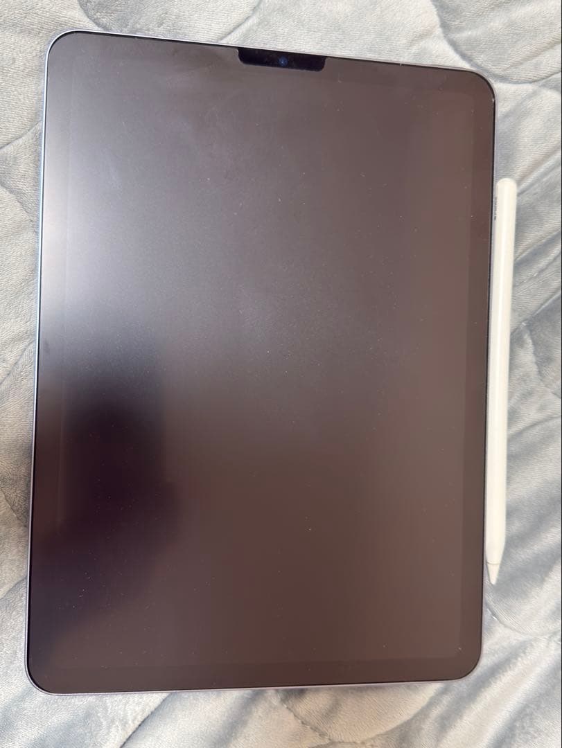 iPad air 第5世代 64GB Apple Pencil