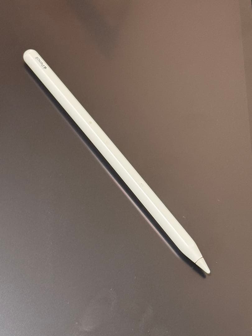 iPad air 第5世代 64GB Apple Pencil