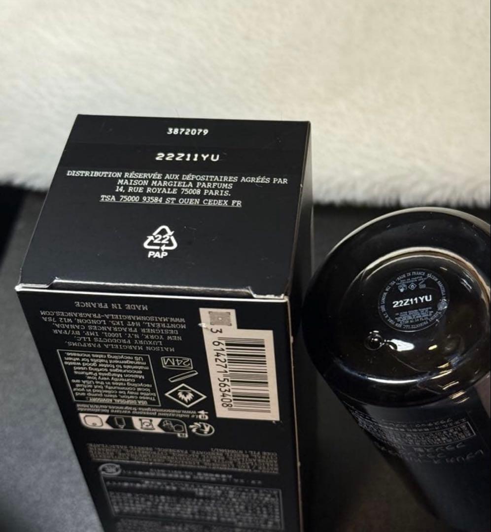 フライング　100ml