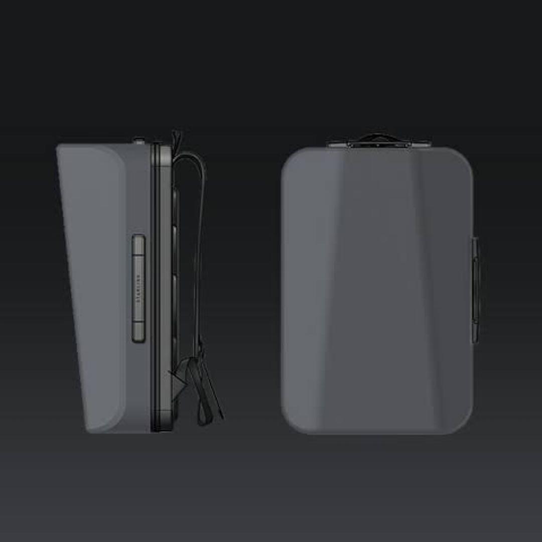 スターリンクトラベルケース STARLINK TRAVEL CASE