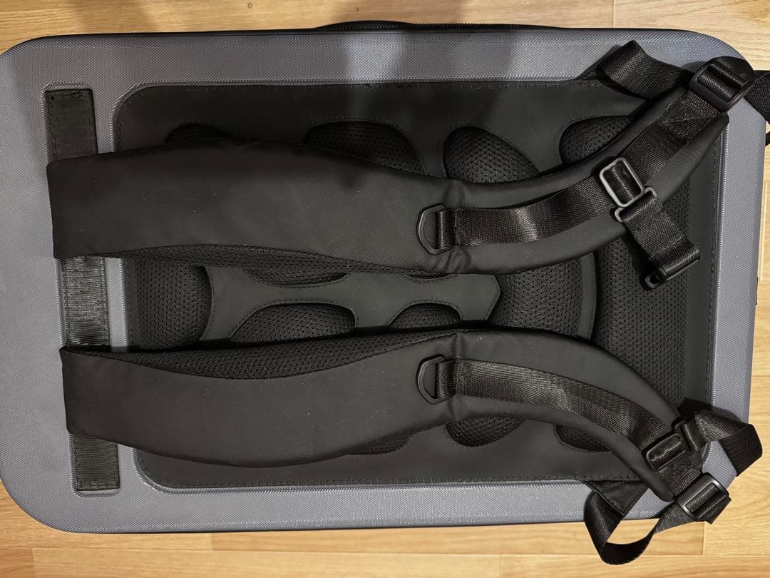 スターリンクトラベルケース STARLINK TRAVEL CASE