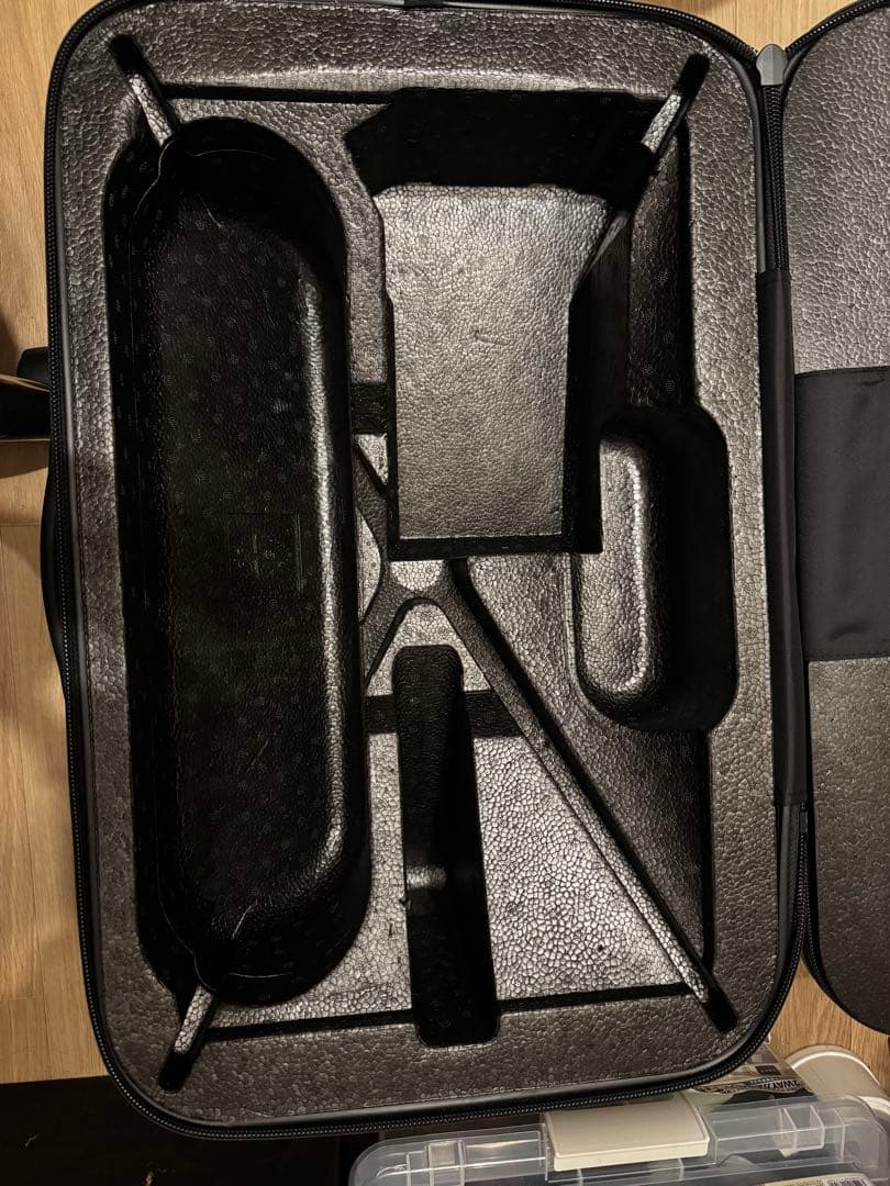 スターリンクトラベルケース STARLINK TRAVEL CASE