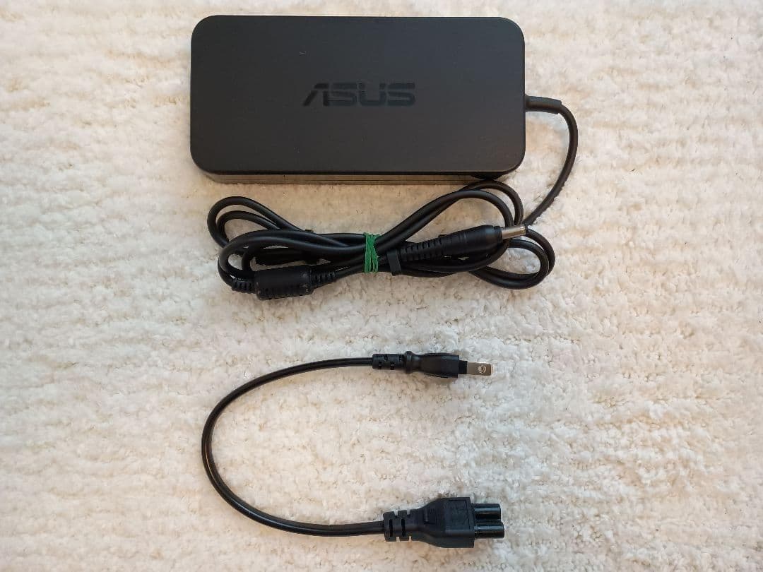 【✨超美品✨】Intel NUC11ATKC2 完成品+ Office 2024